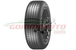 COP. 225/60VR17 VREDESTEIN ULTRAC SUV 99V